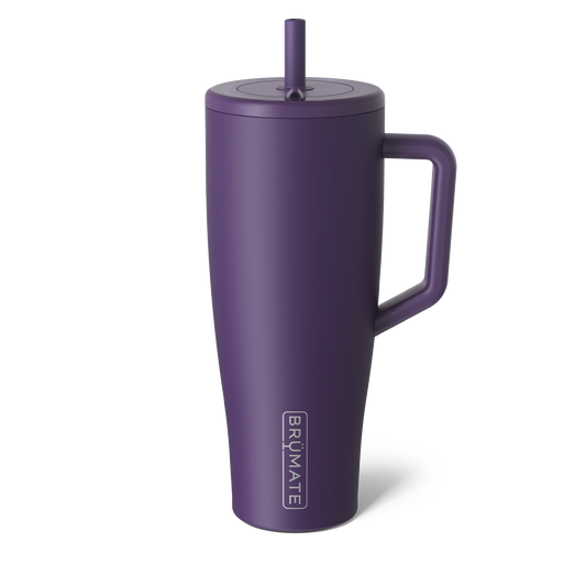 era-40oz-amethyst-f8 Era-40-Matte-Amethyst.png