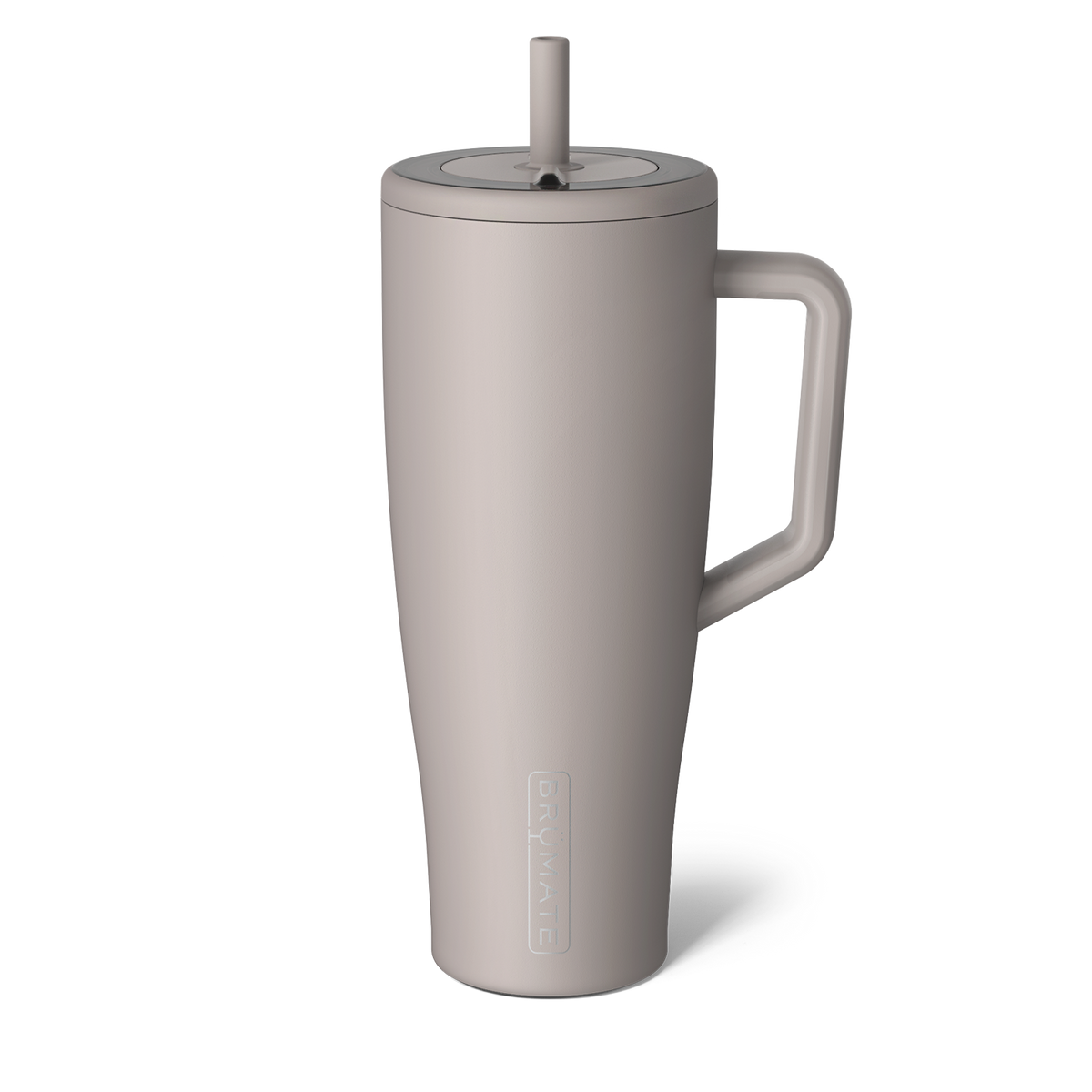 era-40oz-y5 Era-40-Mocha-Update.png