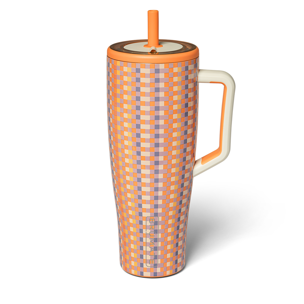 era-40oz-y5 Era-40-VibeCheck.png