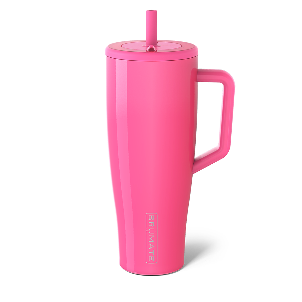 era-40oz-y5 Era-40oz-NeonPink.png