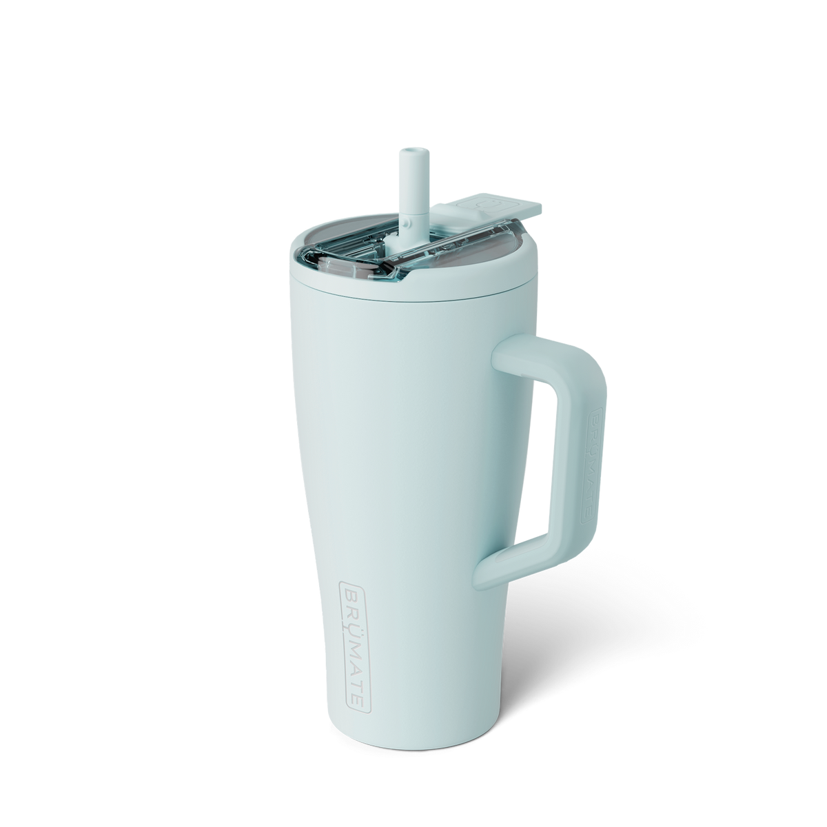 era-flip-30oz-o4 Era-Flip-30-BlueAgave.png
