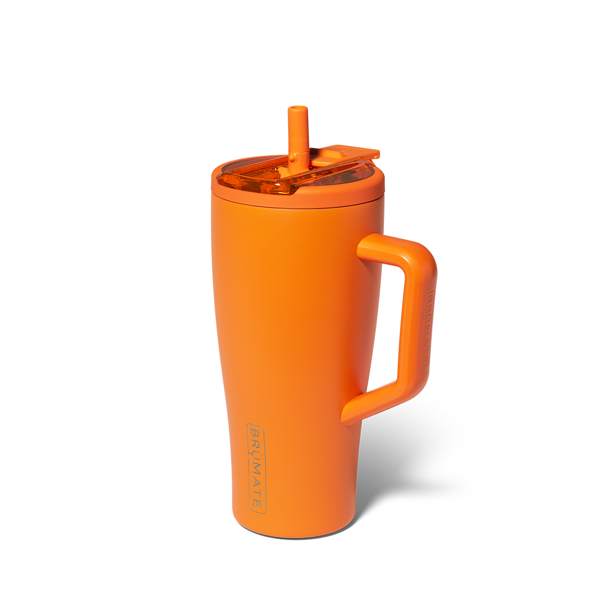 era-flip-30oz-o4 Era-Flip-30-Clementine.png