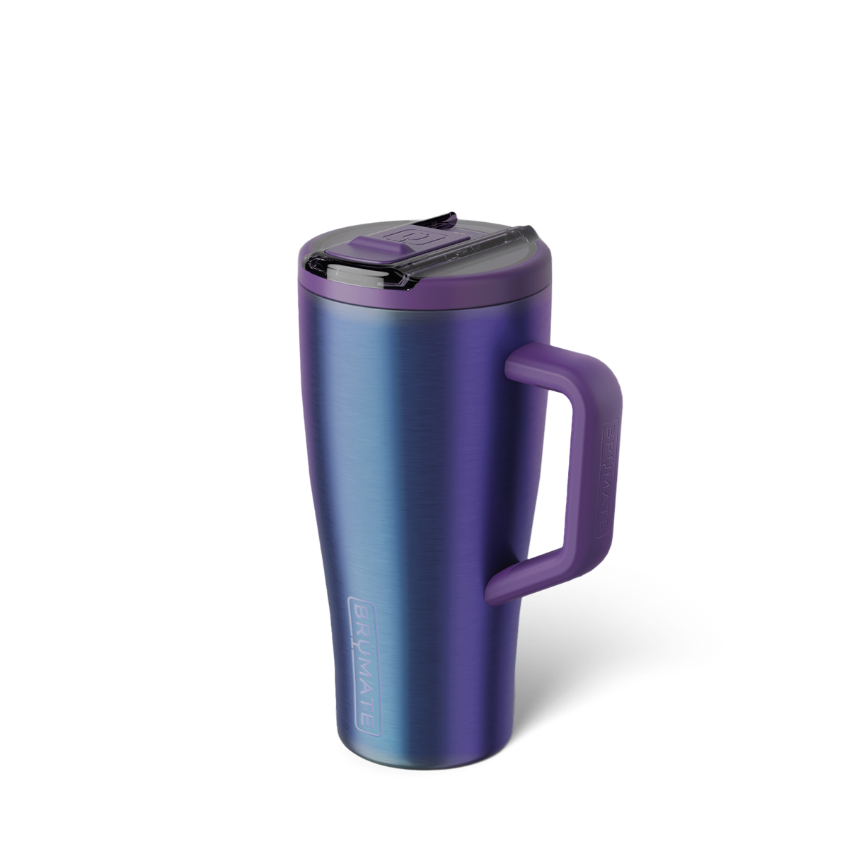 era-flip-30oz-o4 Era-Flip-30-Closed-DarkAura.png
