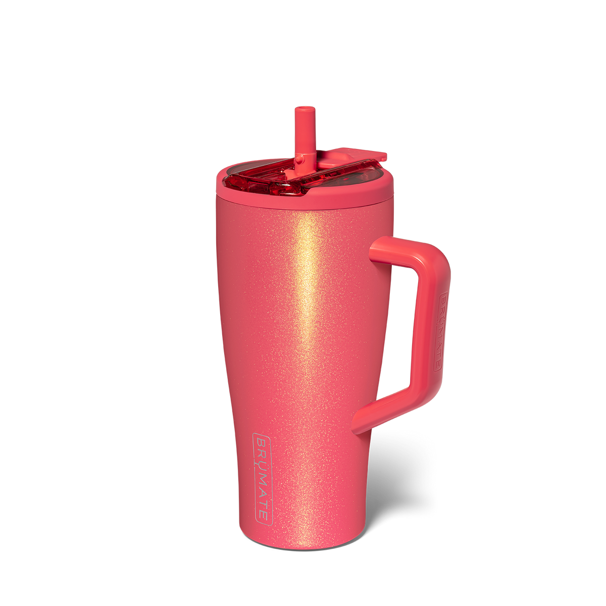 era-flip-30oz-o4 Era-Flip-30-Coral.png