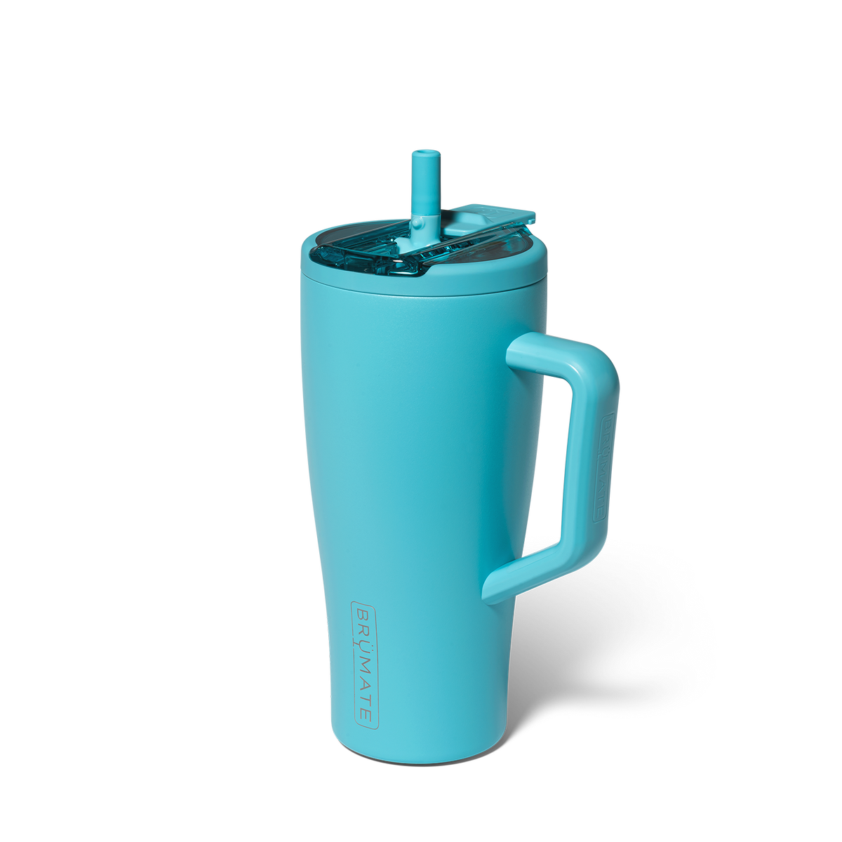 era-flip-30oz-o4 Era-Flip-30-Curacao.png