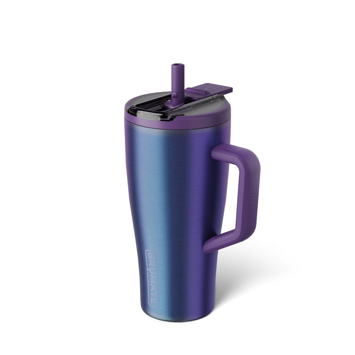 era-flip-30oz-o4 Era-Flip-30-DarkAura.png