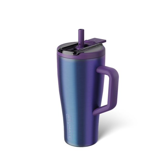 era-flip-30oz-o4 Era-Flip-30-DarkAura.png