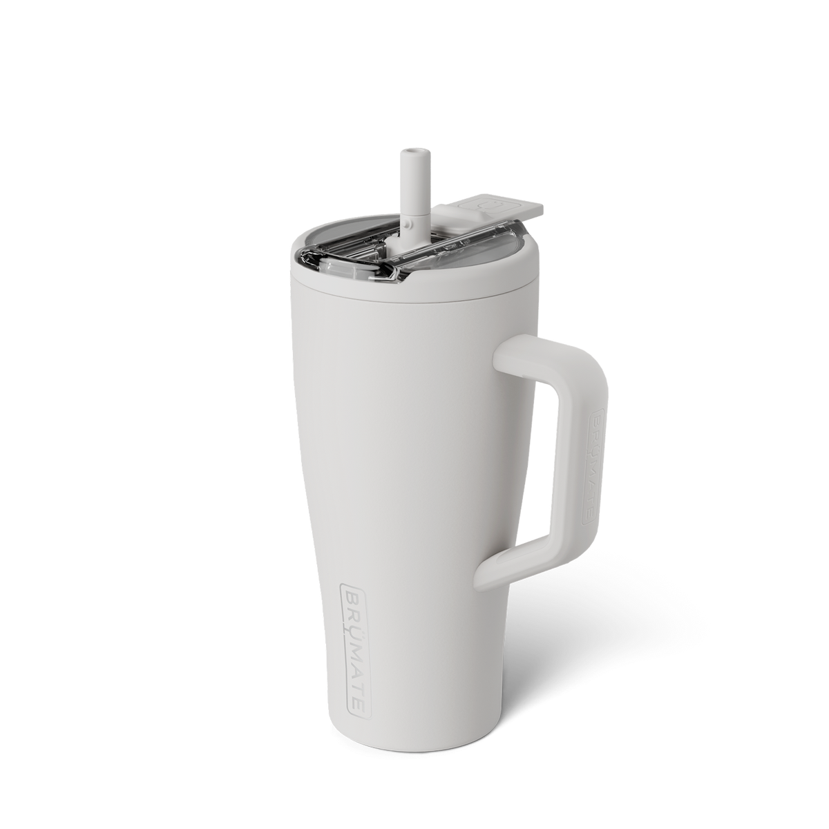 era-flip-30oz-o4 Era-Flip-30-Dune.png