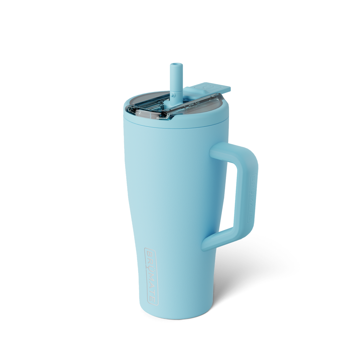 era-flip-30oz-o4 Era-Flip-30-Glacier.png