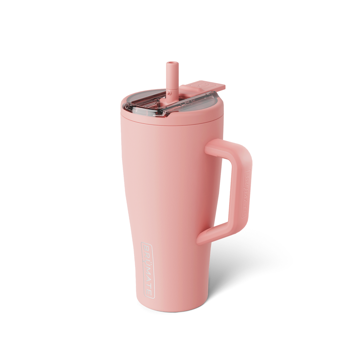 era-flip-30oz-o4 Era-Flip-30-Guava.png
