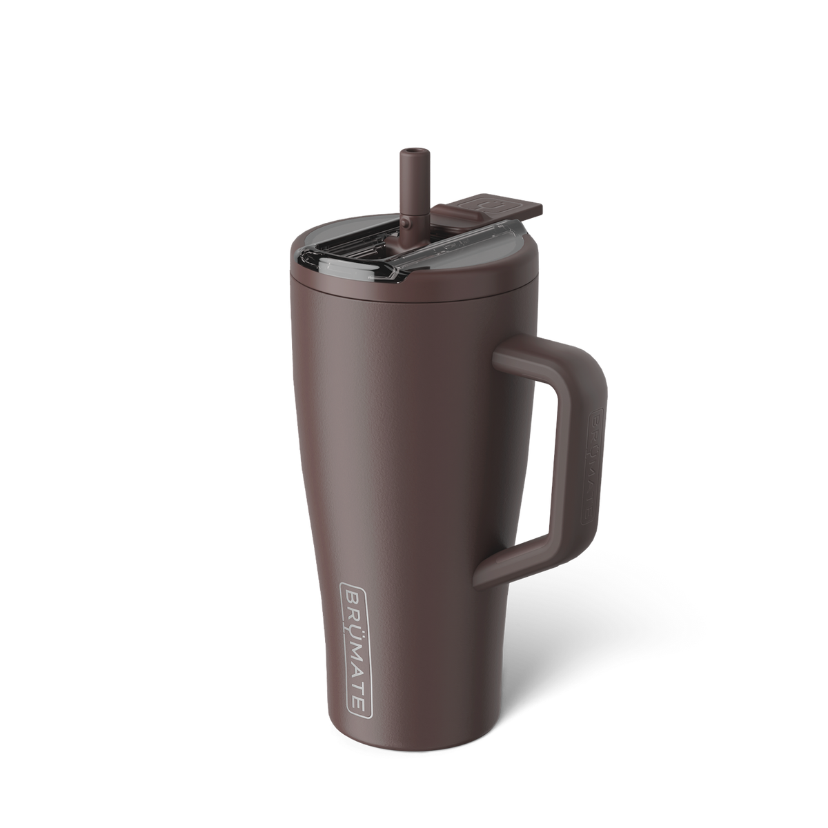 era-flip-30oz-o4 Era-Flip-30-Java.png