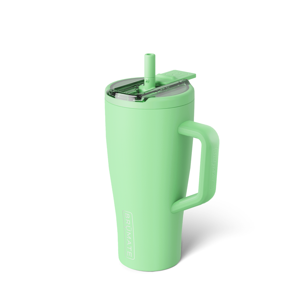 era-flip-30oz-o4 Era-Flip-30-Kiwi.png