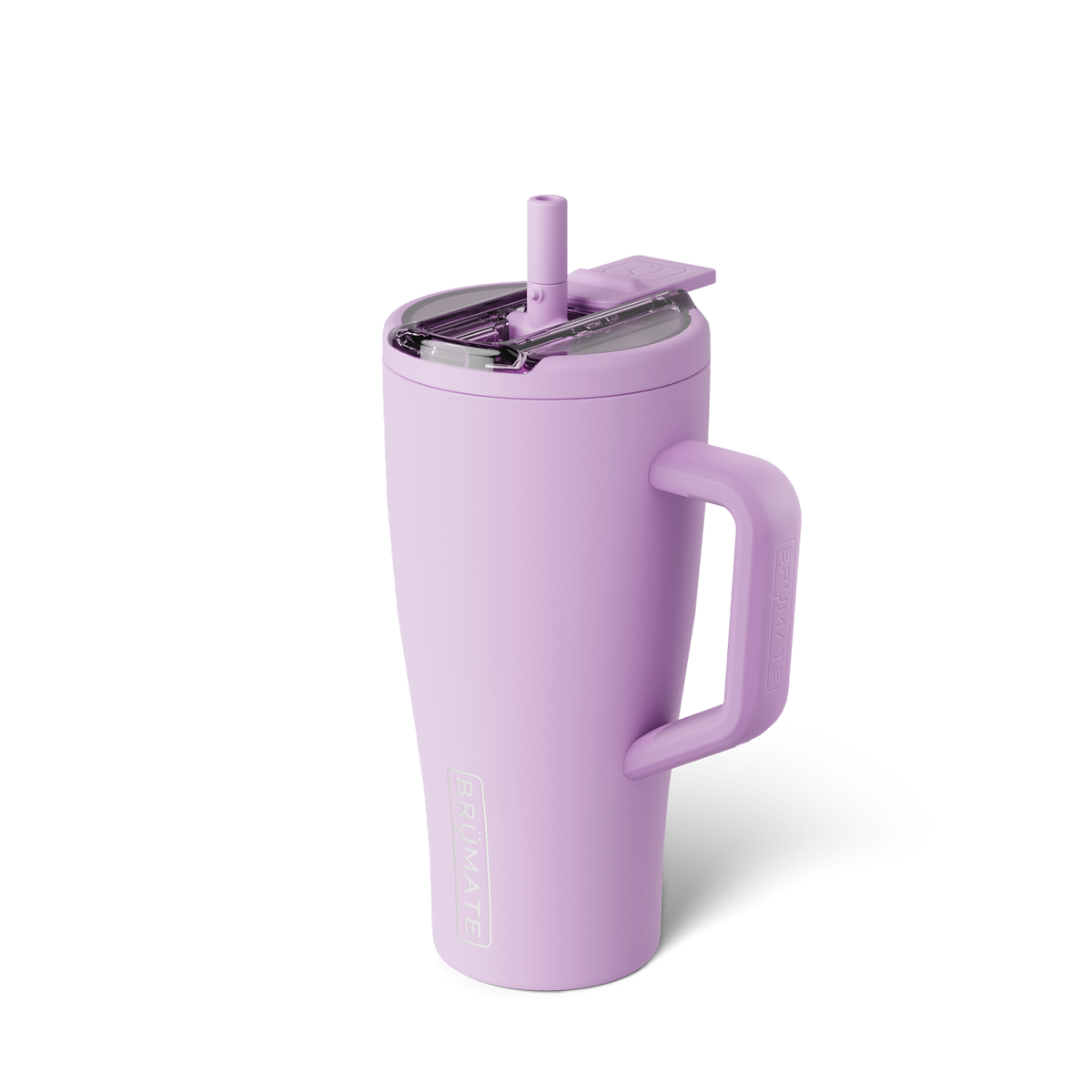 era-flip-30oz-o4 Era-Flip-30-Lavender.png