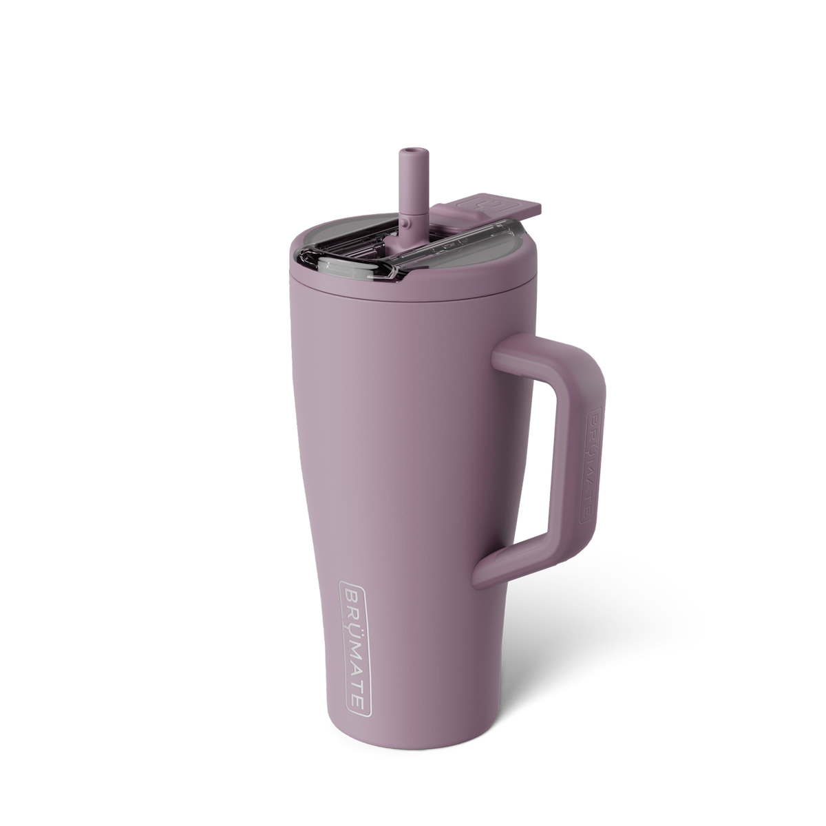 era-flip-30oz-o4 Era-Flip-30-LilacDusk.png