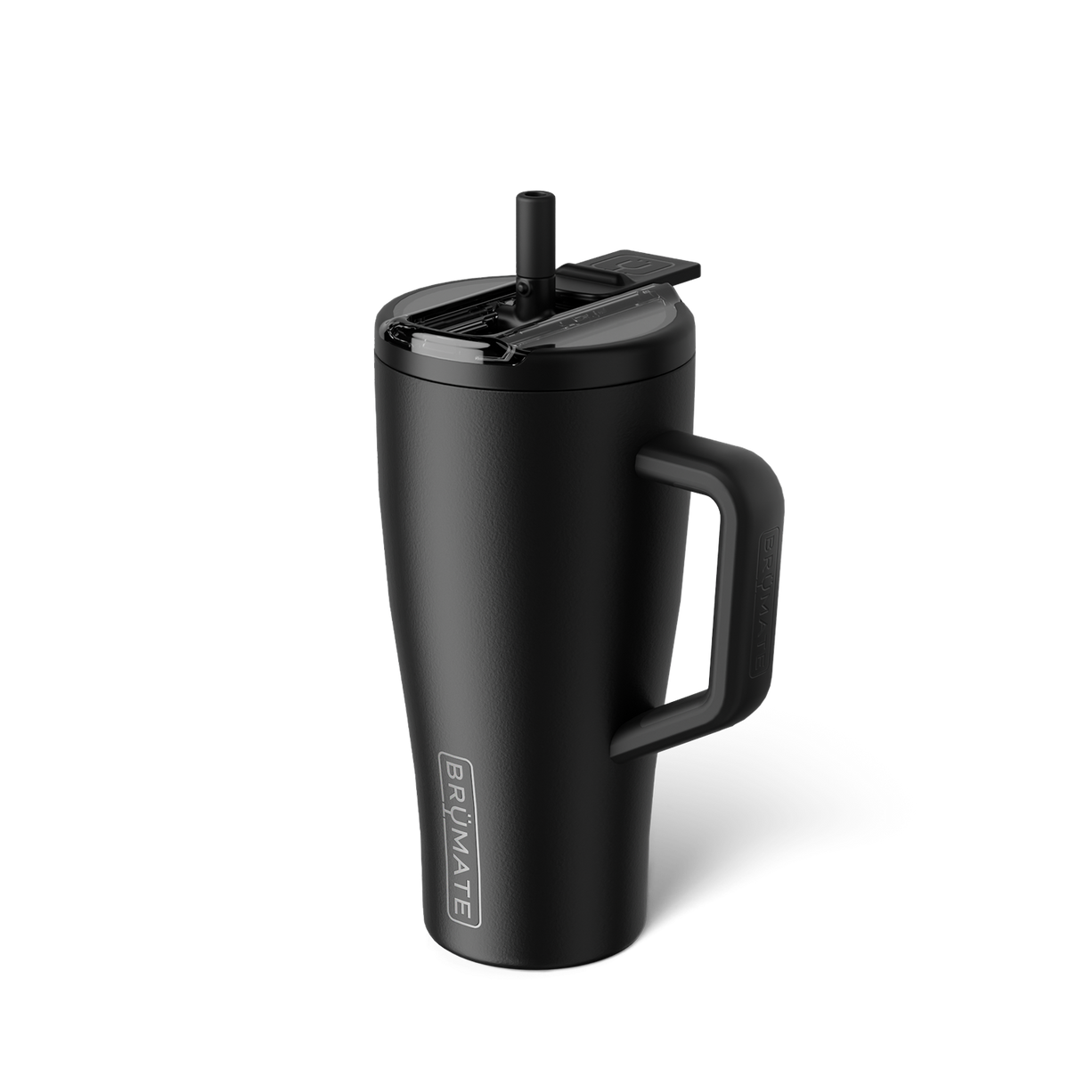 era-flip-30oz-o4 Era-Flip-30-MatteBlack.png