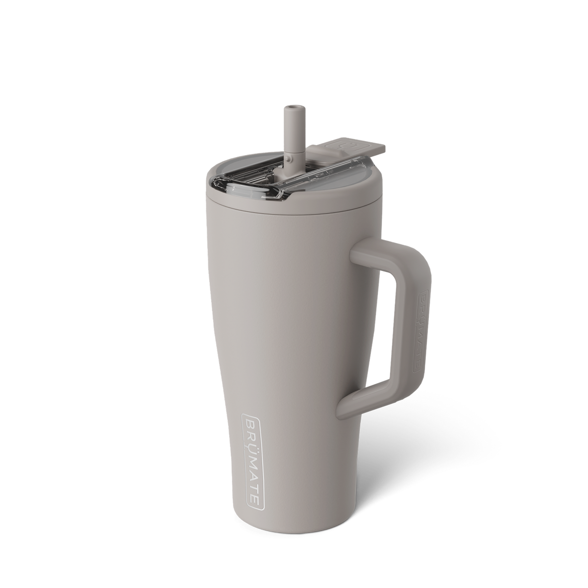 era-flip-30oz-o4 Era-Flip-30-Mocha.png
