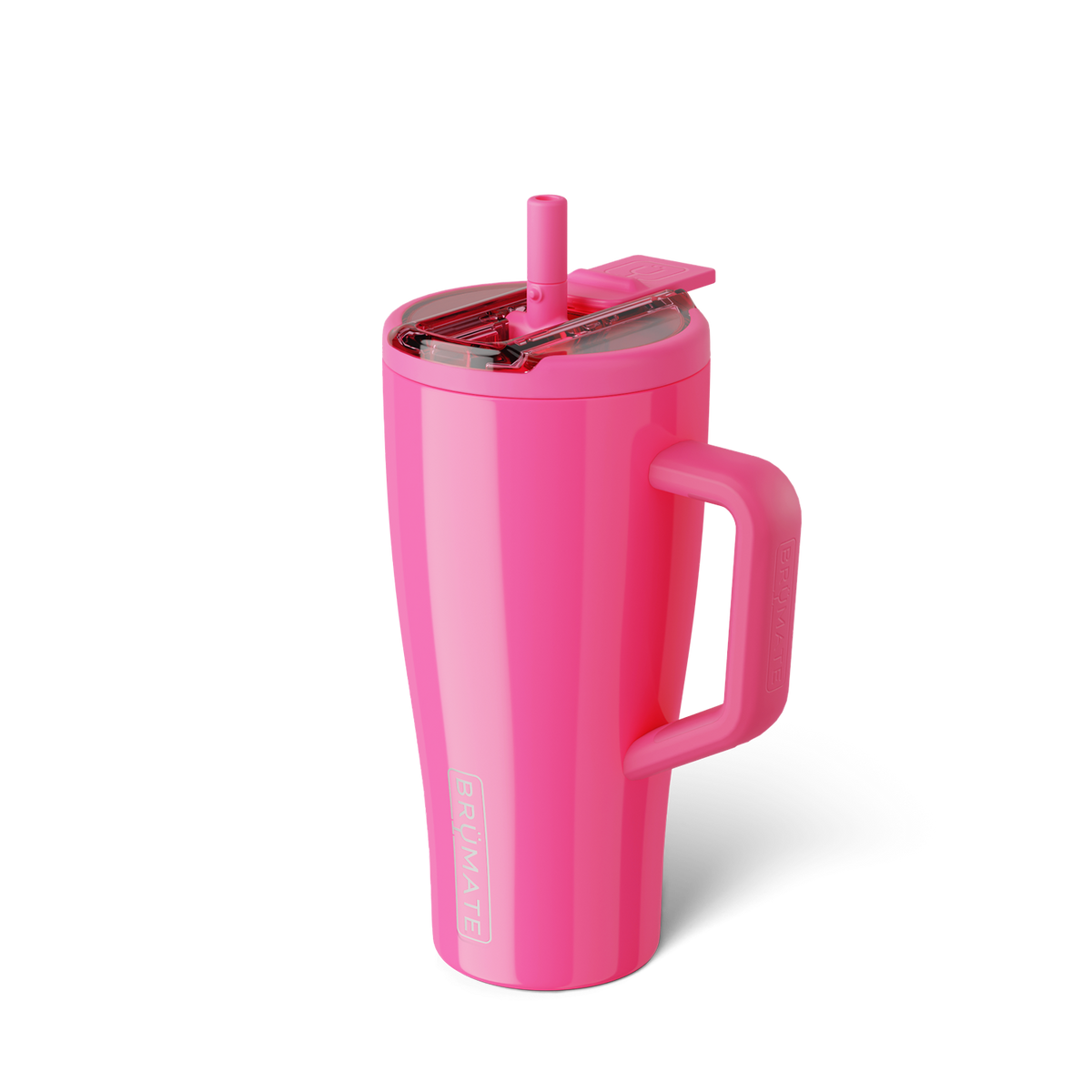 era-flip-30oz-o4 Era-Flip-30-NeonPink.png