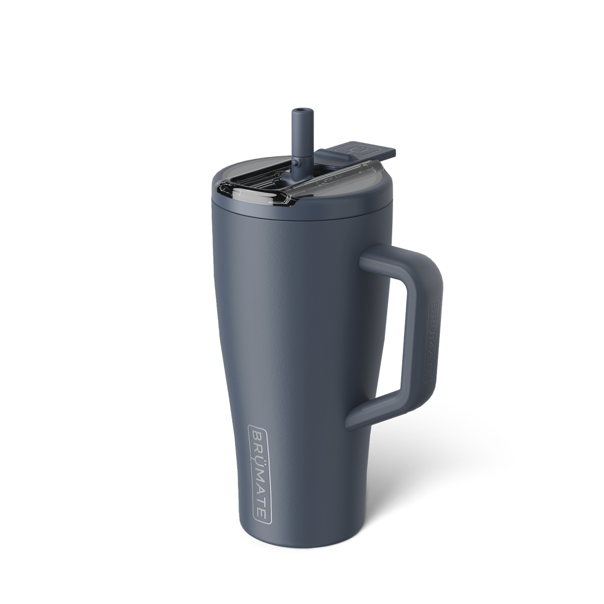 era-flip-30oz-o4 Era-Flip-30-NightfallBlue.png