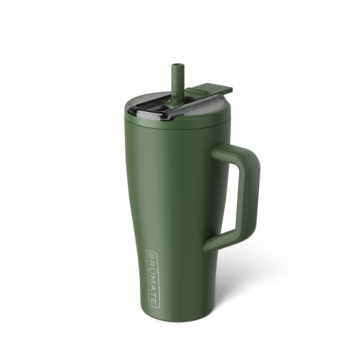 era-flip-30oz-o4 Era-Flip-30-ODGreen.png
