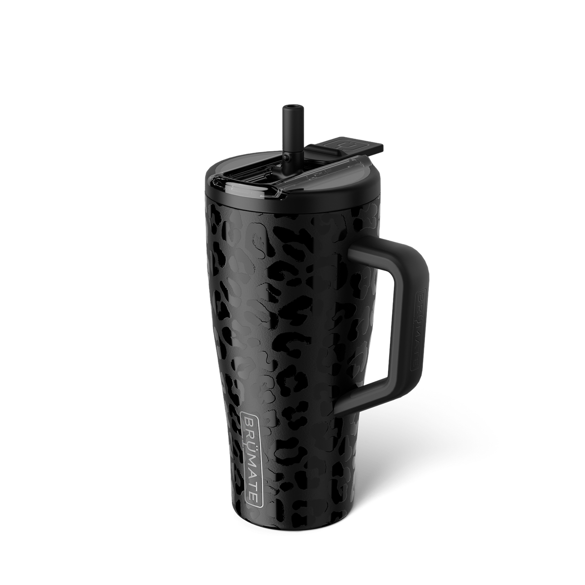 era-flip-30oz-o4 Era-Flip-30-OnyxLeopard.png