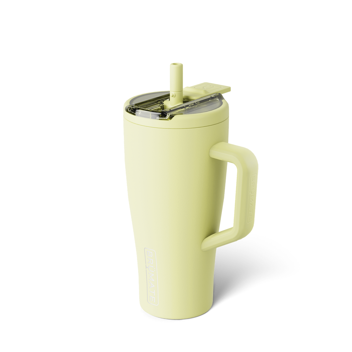 era-flip-30oz-o4 Era-Flip-30-PricklyPear.png