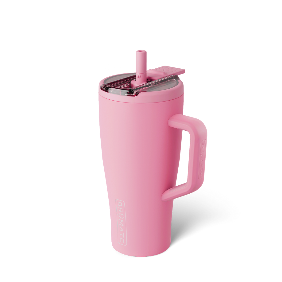 era-flip-30oz-o4 Era-Flip-30-Primrose.png