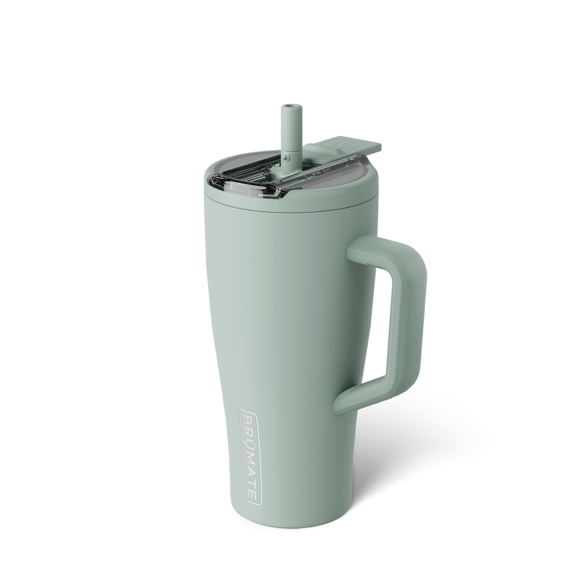 era-flip-30oz-o4 Era-Flip-30-Sage.png