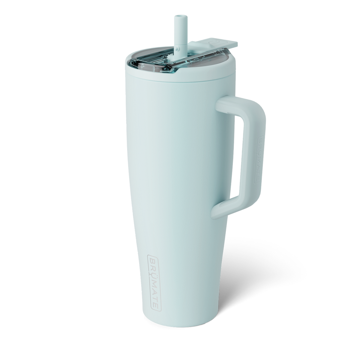 era-flip-40oz-u0 Era-Flip-40-BlueAgave.png