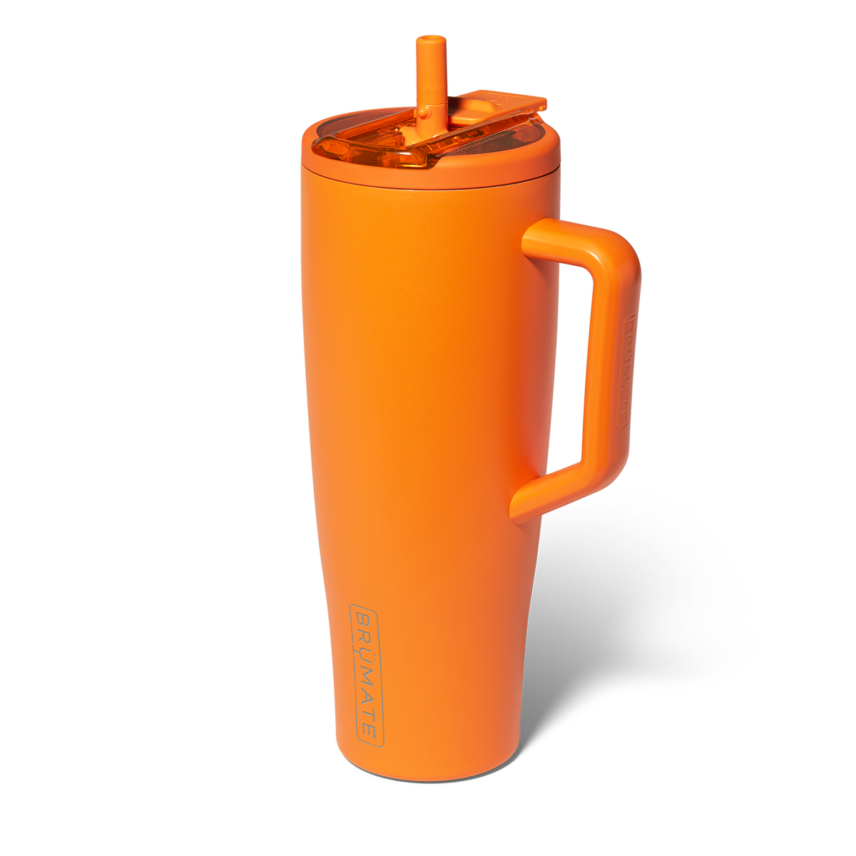 era-flip-40oz-u0 Era-Flip-40-Clementine.png