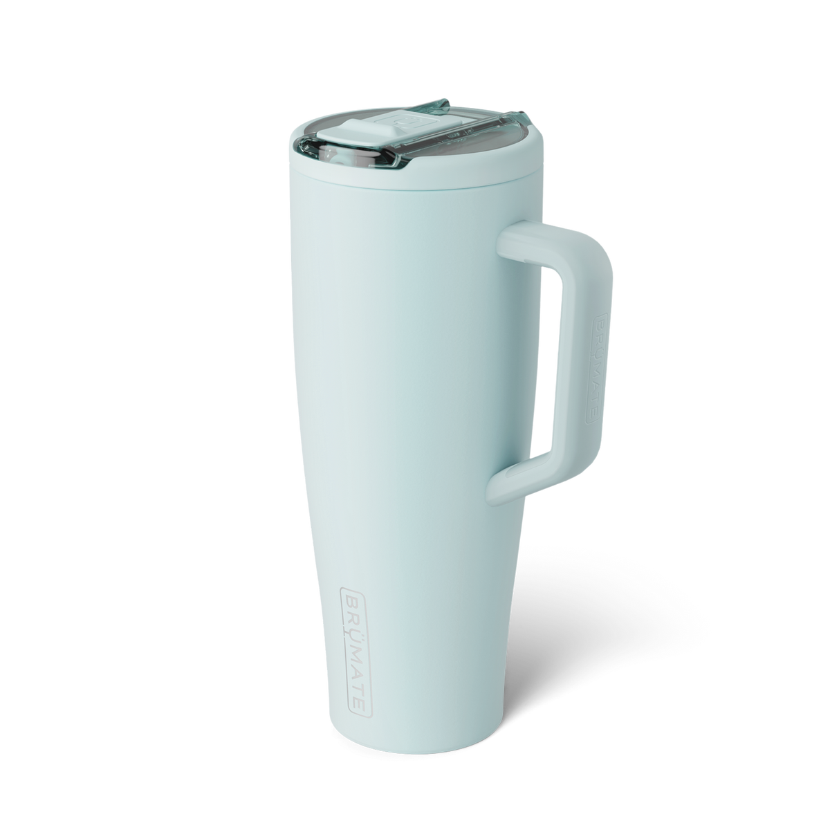 era-flip-40oz-u0 Era-Flip-40-Closed-BlueAgave.png