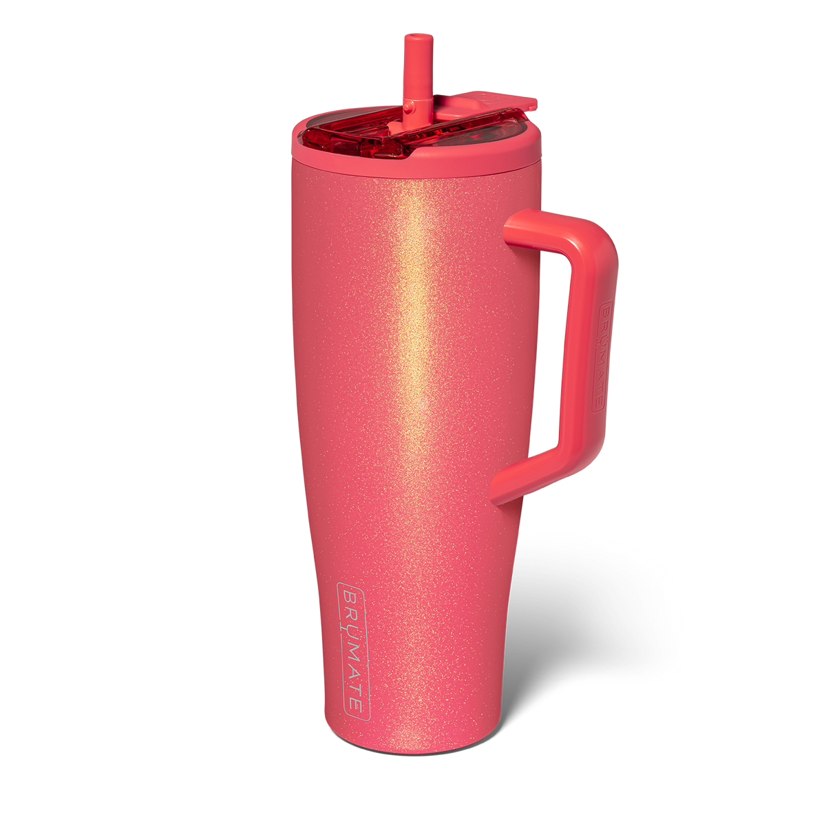 era-flip-40oz-u0 Era-Flip-40-Coral.png