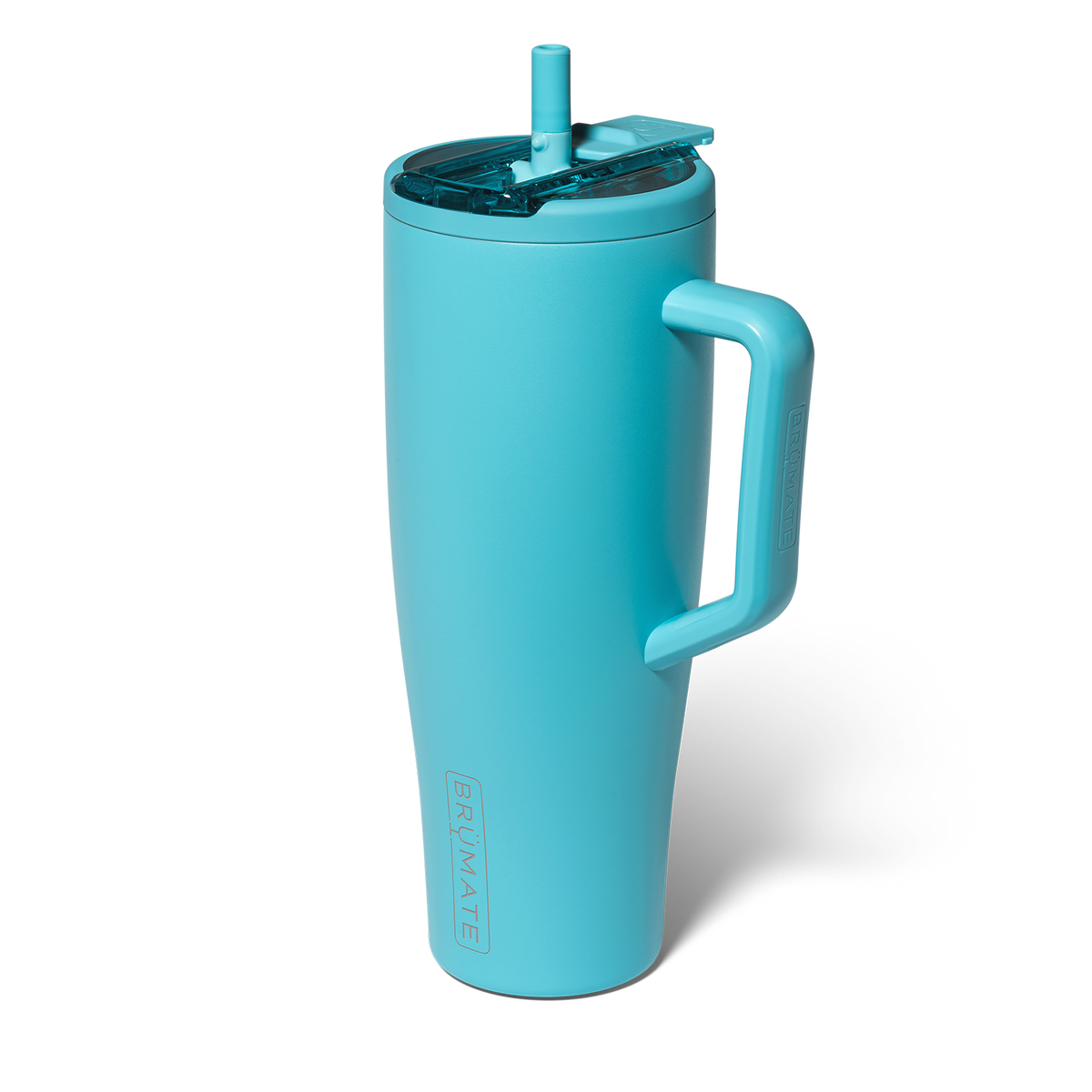 era-flip-40oz-u0 Era-Flip-40-Curacao.png