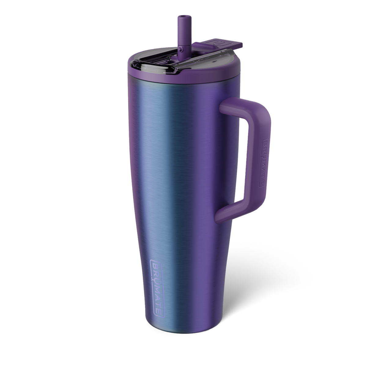 era-flip-40oz-u0 Era-Flip-40-DarkAura.png