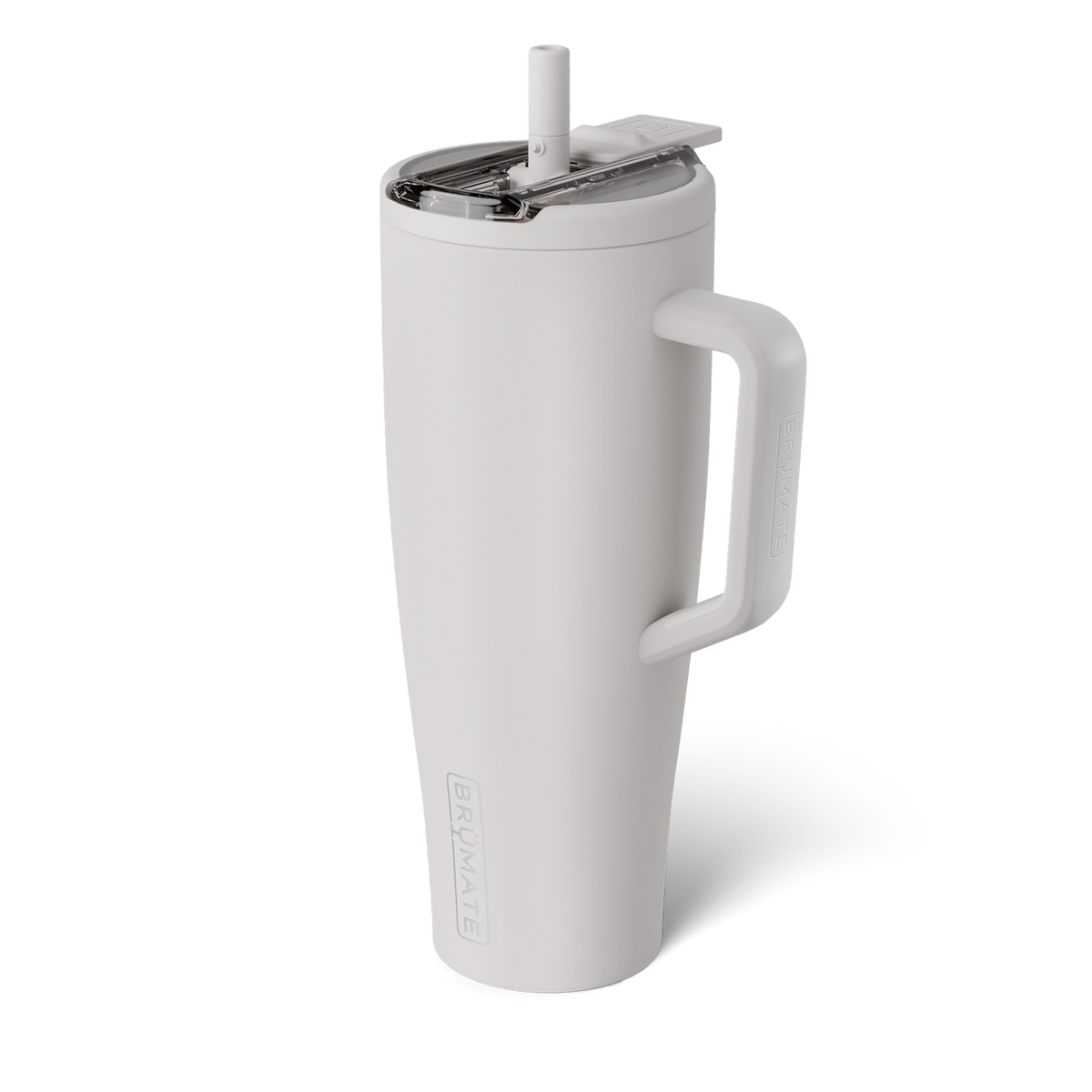 era-flip-40oz-u0 Era-Flip-40-Dune.png