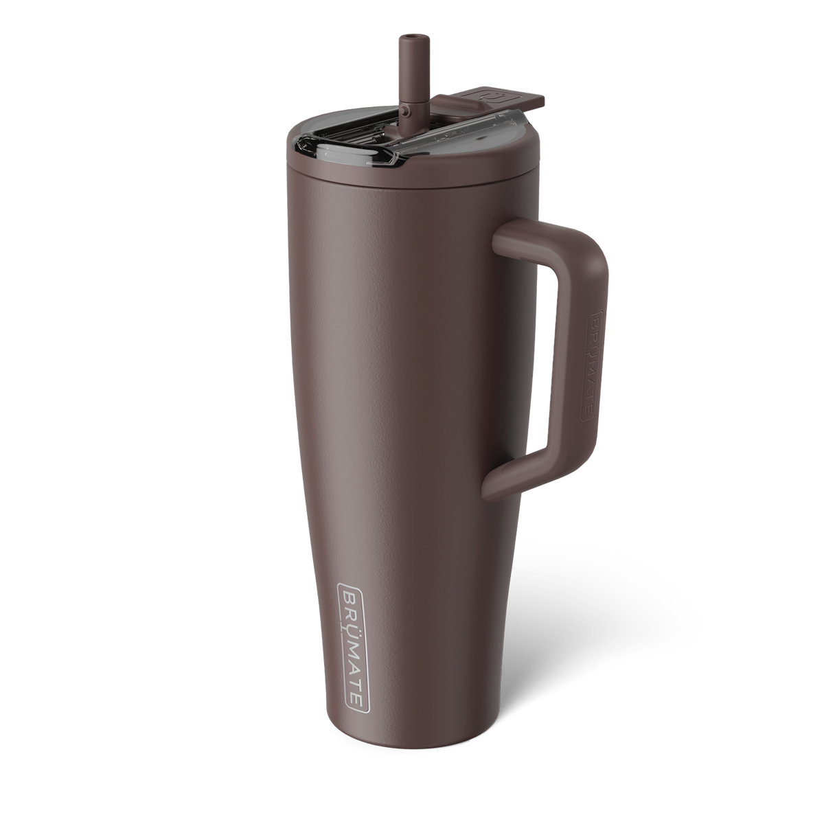 era-flip-40oz-u0 Era-Flip-40-Java.png