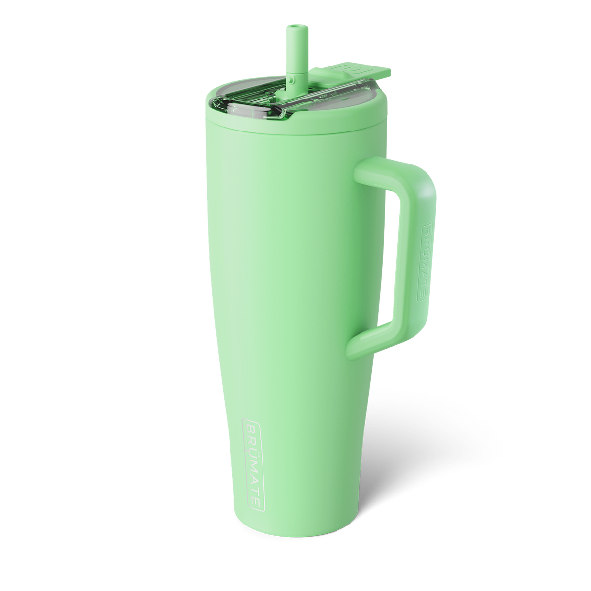 era-flip-40oz-u0 Era-Flip-40-Kiwi.png