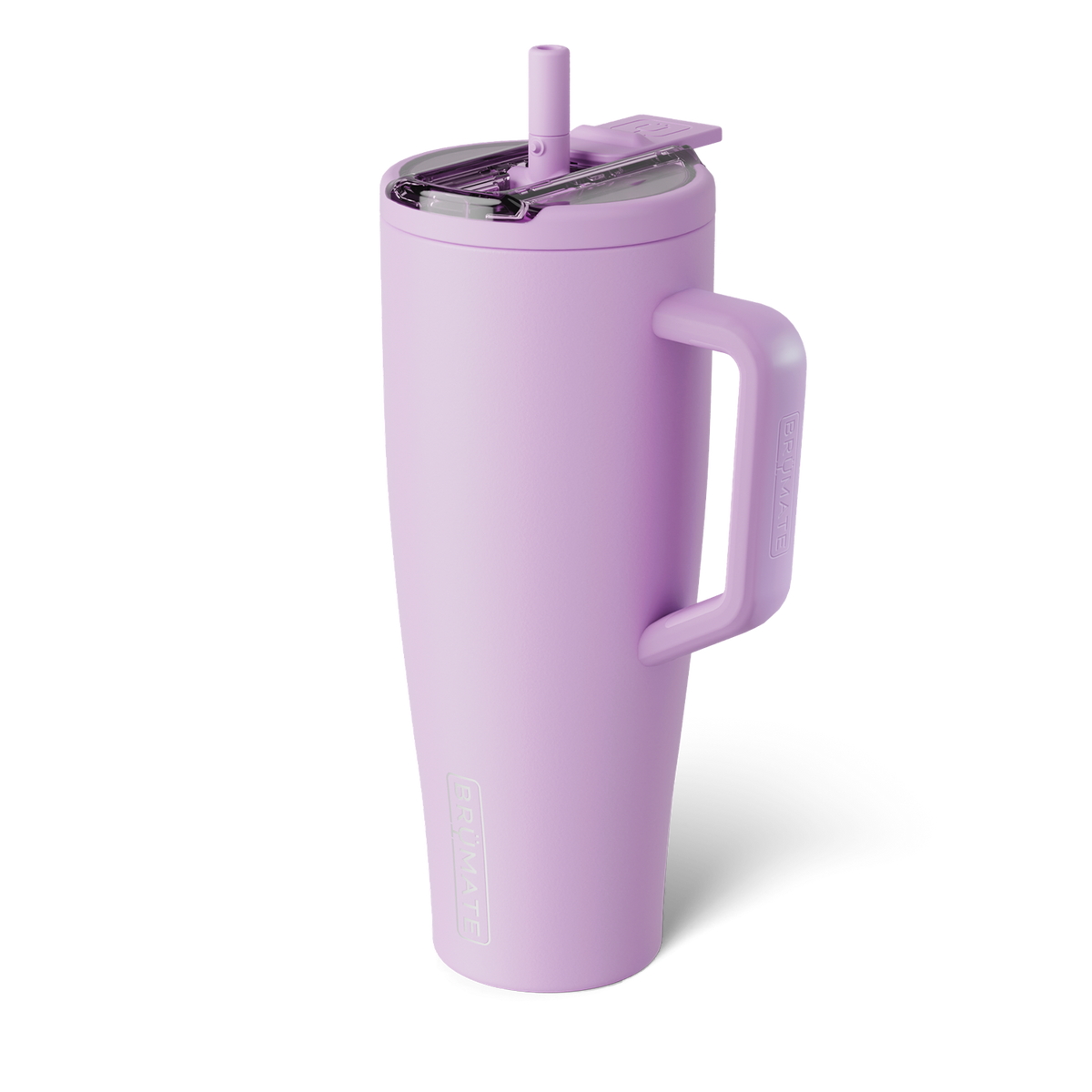 era-flip-40oz-u0 Era-Flip-40-Lavender.png