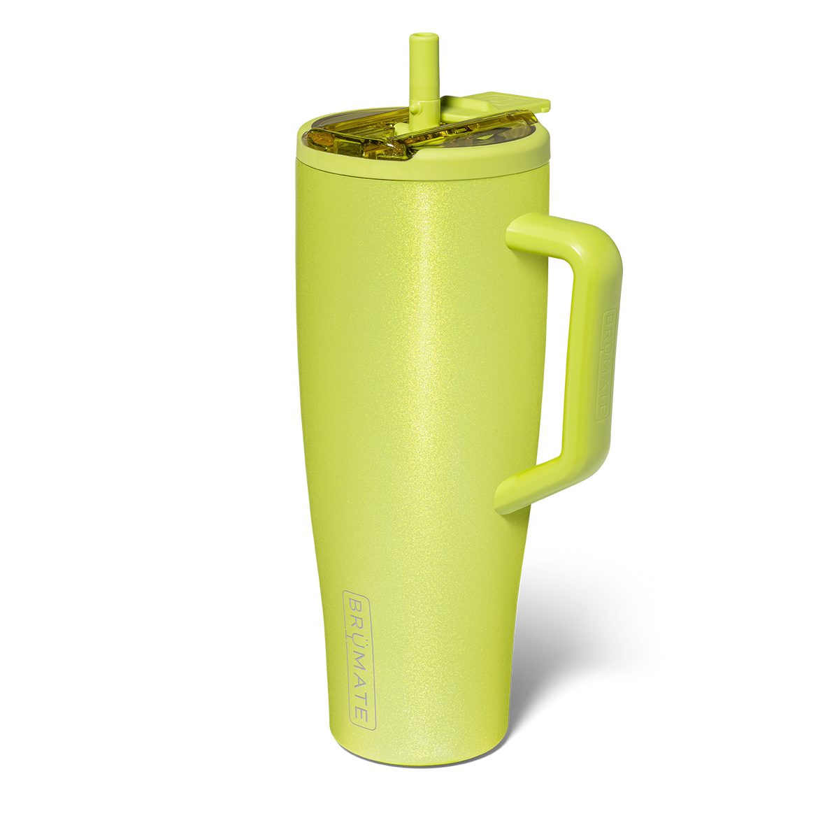era-flip-40oz-u0 Era-Flip-40-LemonLime.png