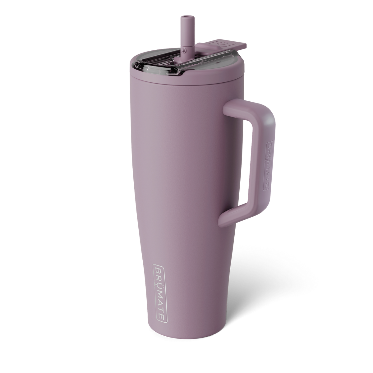 era-flip-40oz-u0 Era-Flip-40-LilacDusk.png
