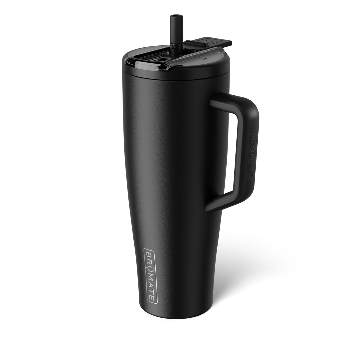 era-flip-40oz-u0 Era-Flip-40-MatteBlack.png