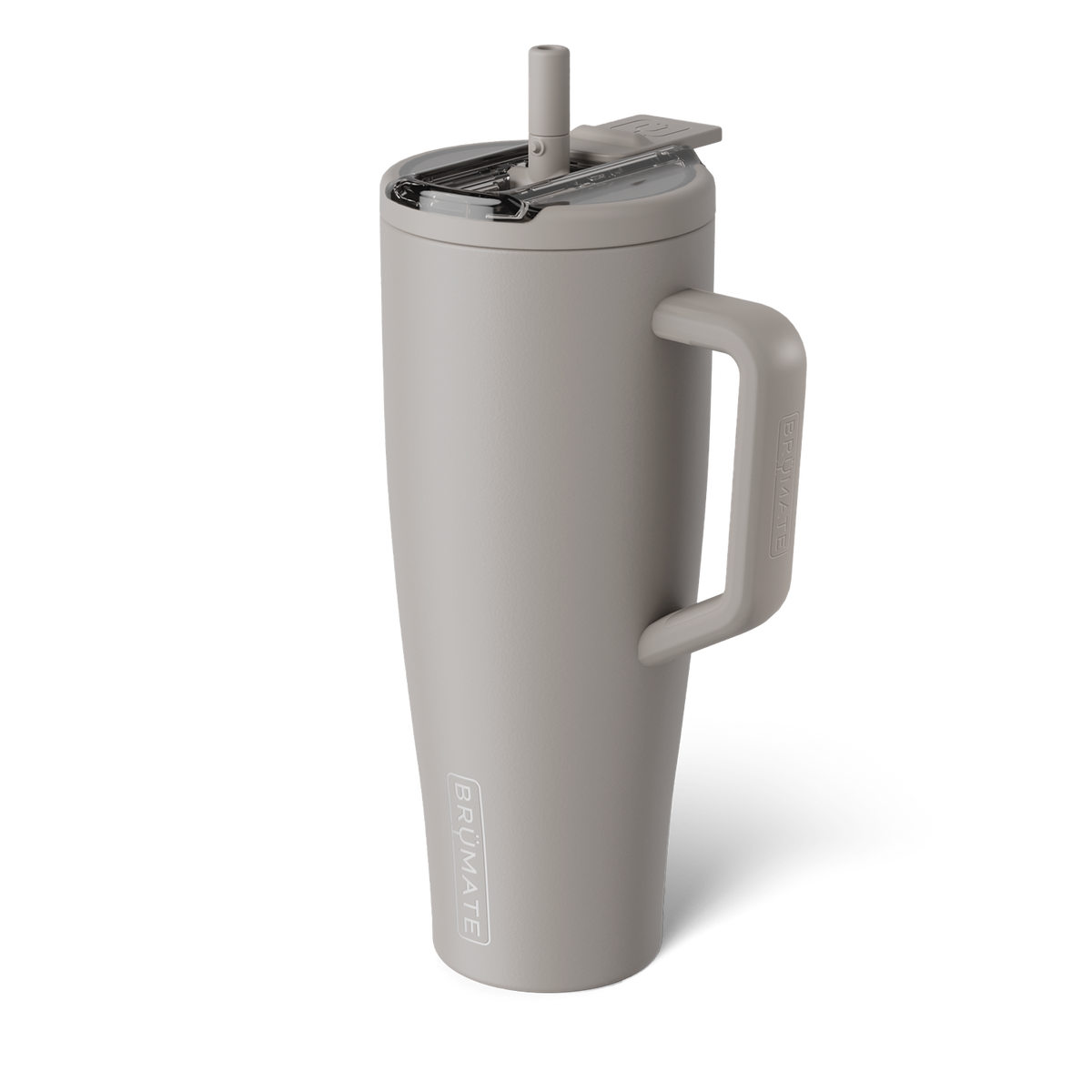 era-flip-40oz-u0 Era-Flip-40-Mocha.png