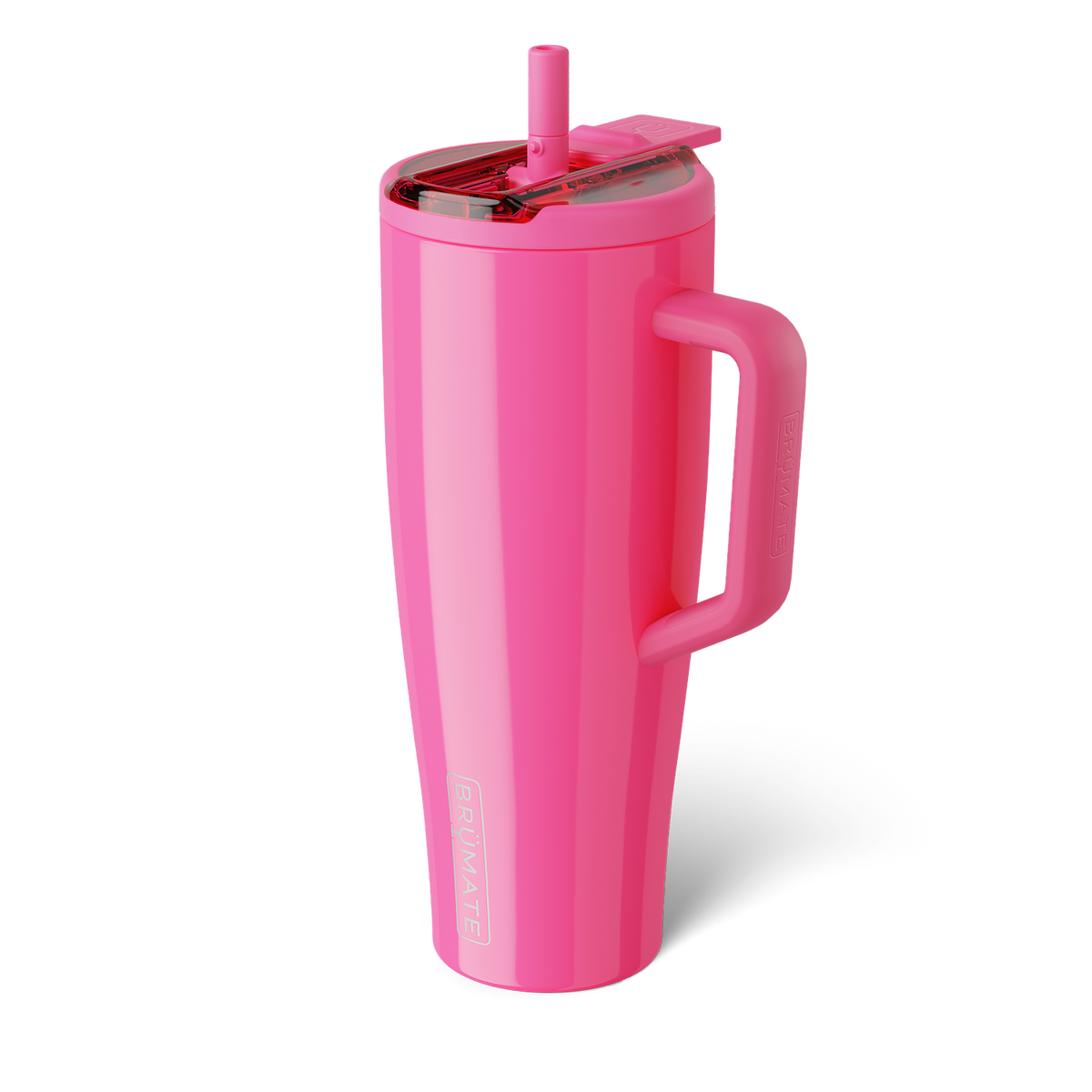 era-flip-40oz-u0 Era-Flip-40-NeonPink.png