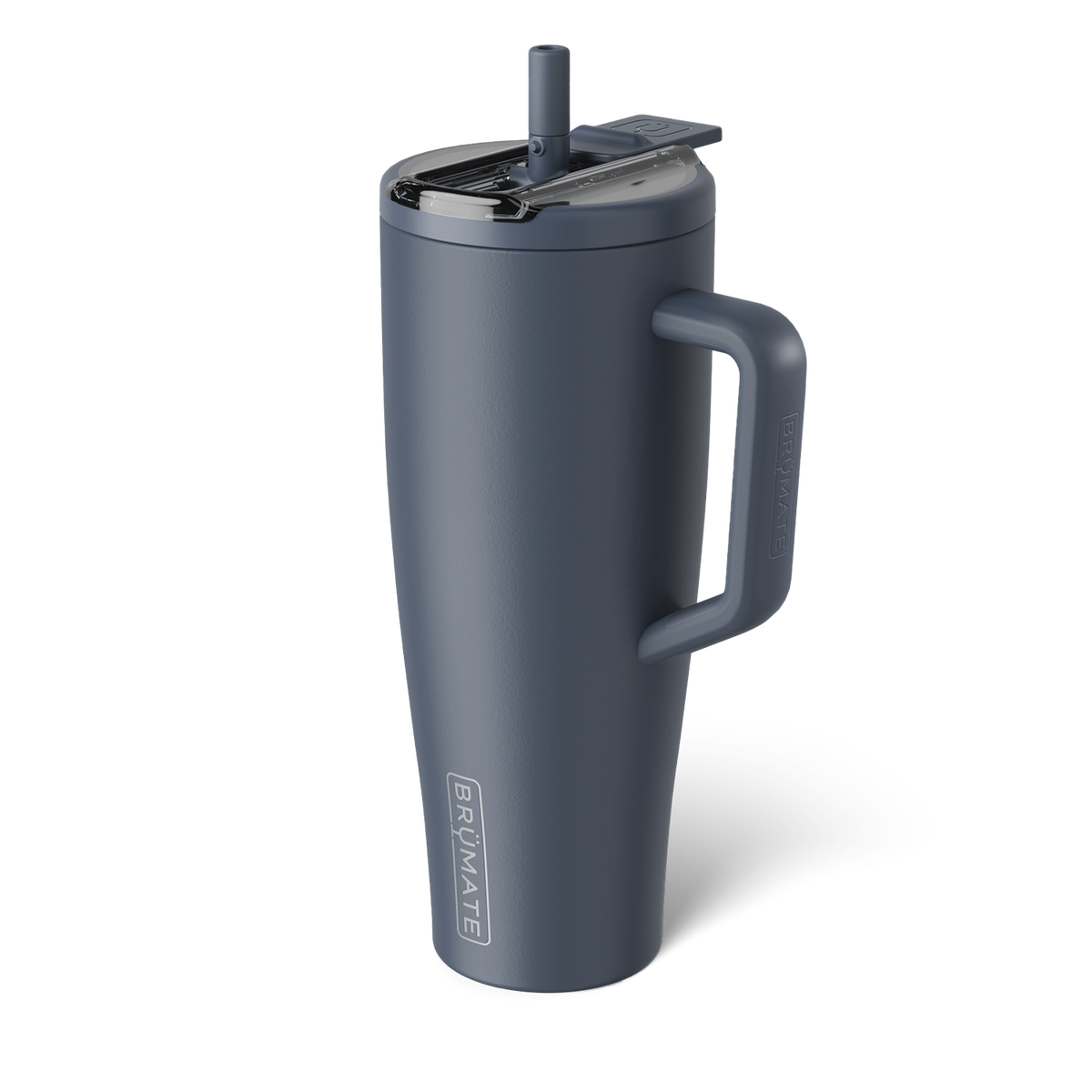 era-flip-40oz-u0 Era-Flip-40-NightfallBlue.png
