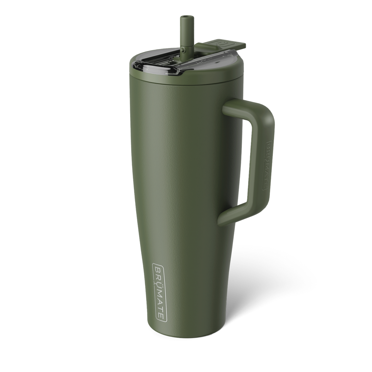 era-flip-40oz-u0 Era-Flip-40-ODGreen.png