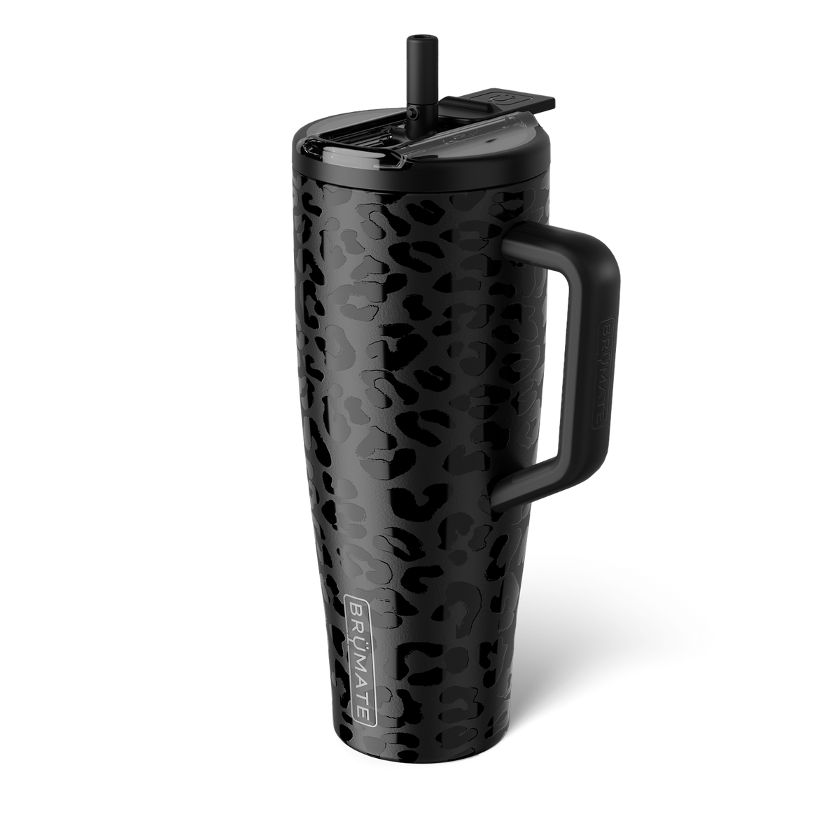 era-flip-40oz-u0 Era-Flip-40-OnyxLeopard.png