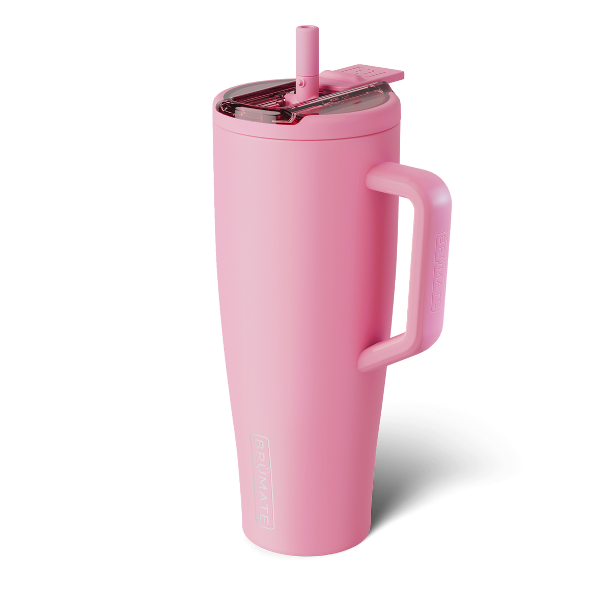 era-flip-40oz-u0 Era-Flip-40-Primrose.png