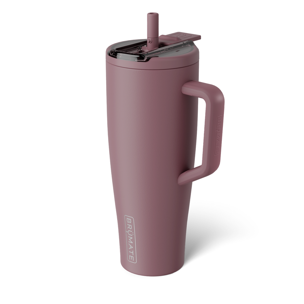 era-flip-40oz-u0 Era-Flip-40-RoseTaupe.png
