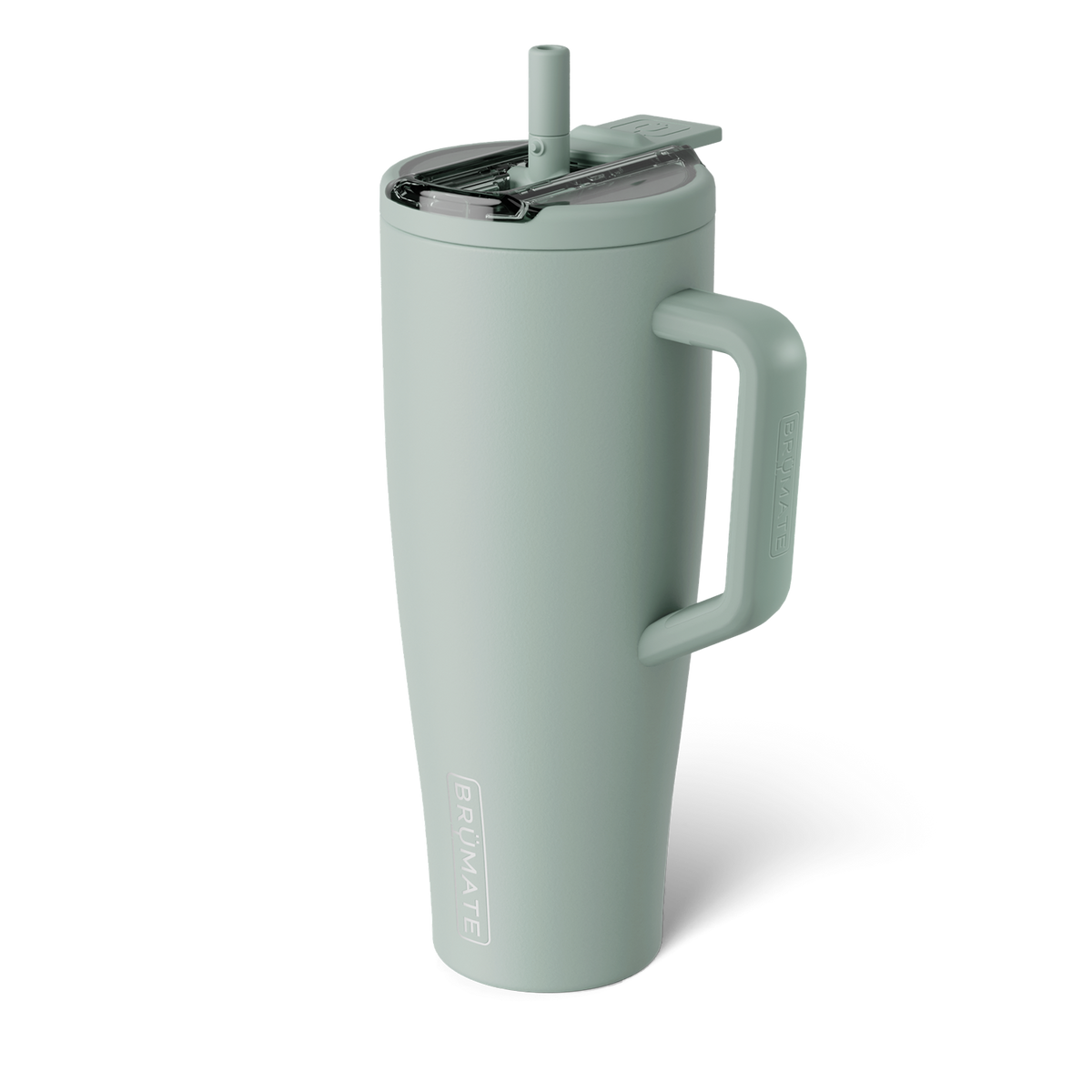 era-flip-40oz-u0 Era-Flip-40-Sage.png