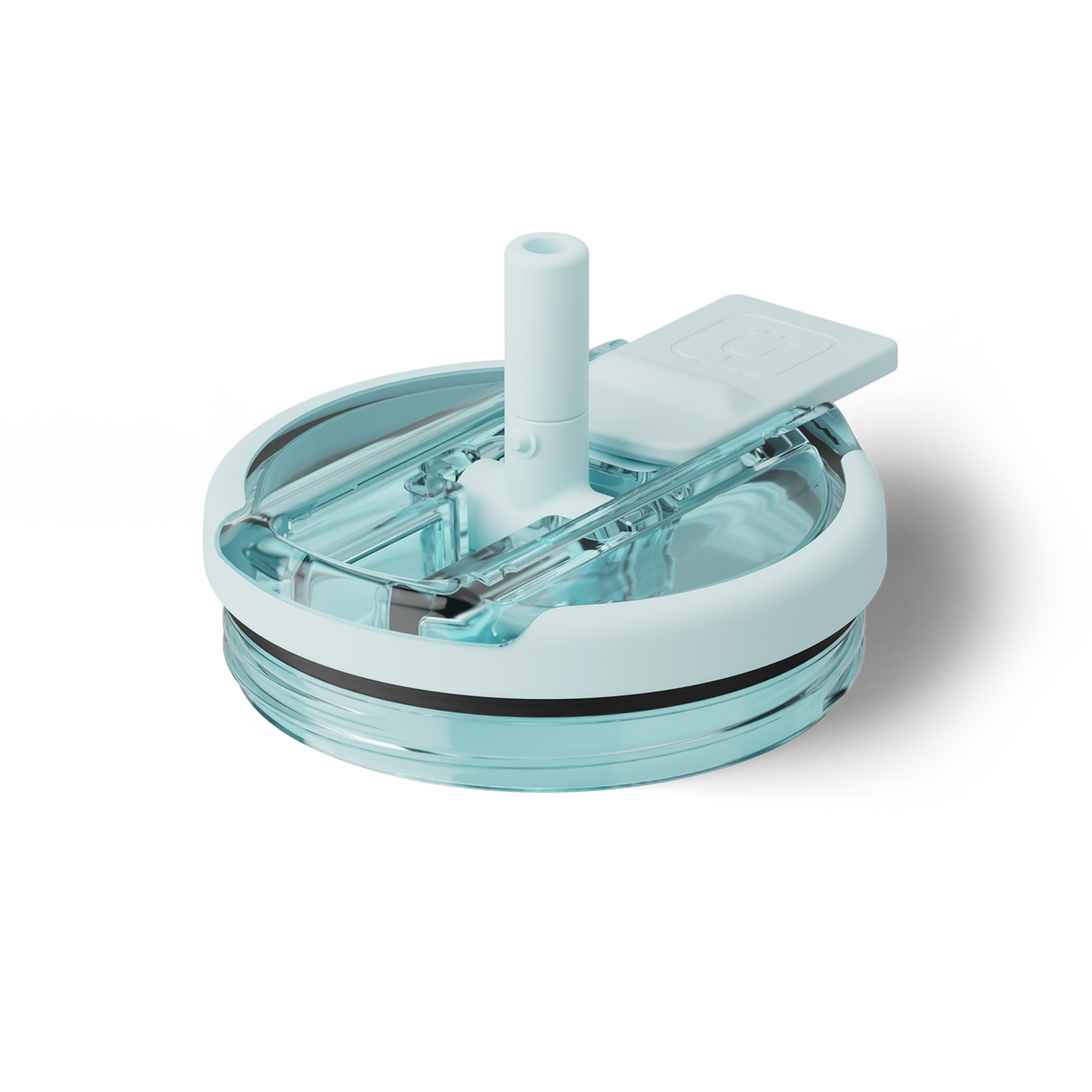 era-flip-lids-30oz-40oz-r4 Era-Flip-Lid-BlueAgave.png