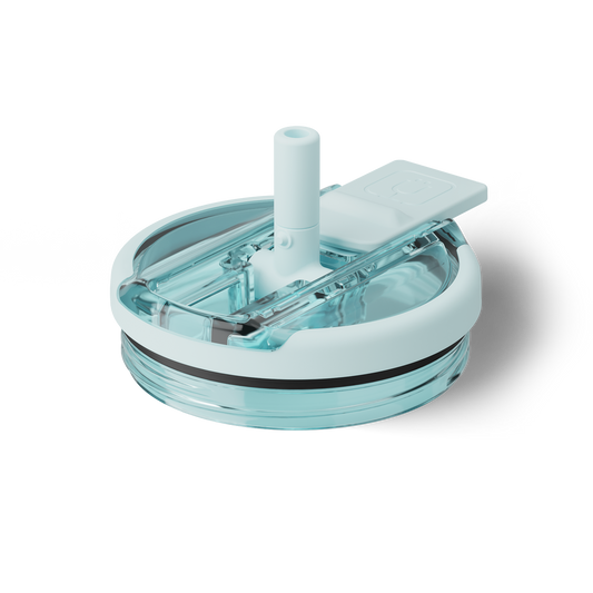era-flip-lids-30oz-40oz-r4 Era-Flip-Lid-BlueAgave.png